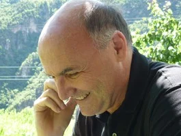 Giorgio Delle Donne
