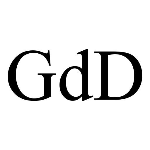 GdD